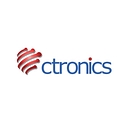 ctronics.com logo