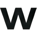 Weldtech logo