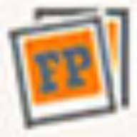 Fix Your-pix logo