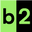 Back2 International Ltd logo