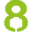 Shop 8billiontrees logo