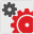 Tvtmovers logo