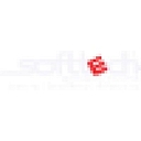 Softtech Consultant logo