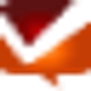 Surveo logo