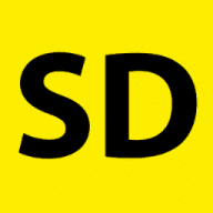 Strutsdepot logo