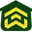 Gogosheds logo