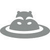 Chippo logo