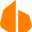 ignitedigi.com.au logo
