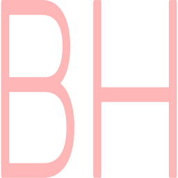 Bartonhall logo