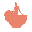 Discountdressshop logo