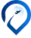Flightyo logo