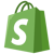 Eventsignificant logo