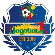 Jogabola Futsal Group logo