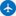 JUST AIRPORTS LEICESTER LIMITED logo