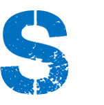 swole-supplements.com logo