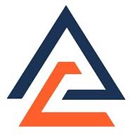 Alta Consulting logo