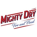 sandiegowaterdamagesd.com logo