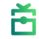 mygiftcard.pk logo