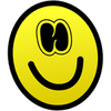 Happy Guest logo