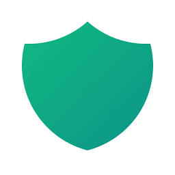 LetsBlur (letsblur.ai) logo