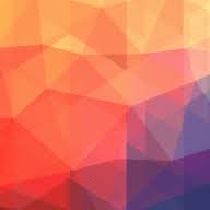 Imagineer Consulting logo