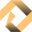 Pure Lavish logo