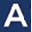 Atlanticinkjet logo