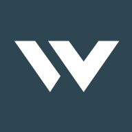 Wharf Financial Services logo