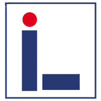 Language Interpreters Ltd logo