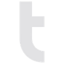 Troviran logo