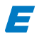Emplas logo