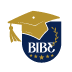 Brilliant Institute of Business and Education logo