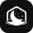 Lunarclient logo
