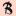 Cloud9salon logo