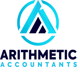 Arithmetic Accountants logo