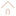 leBebé logo
