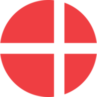 Dan Kitchens Australia logo