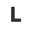 Laytons ETL logo