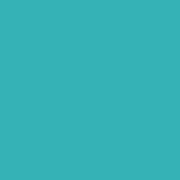 my-picture.co.uk logo