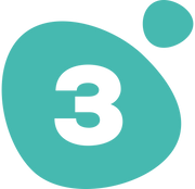 Omega3zone UK logo