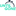 UntilGone.com logo