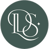Lockton Design Studio logo