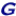 Gendan Limited logo