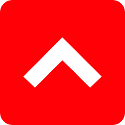 IELTSing.com logo