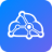 Iceline Hosting logo