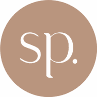 Sleepy People logo