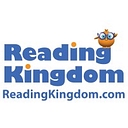 Readingkingdom logo