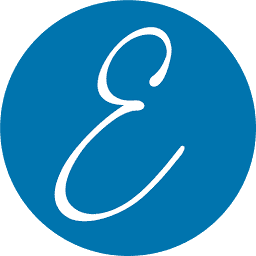 Elite Vacation Retreats logo