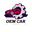 Oemcarpartsus logo
