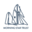 Morning Star Trust logo
